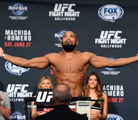 best physique in ufc|10 Current UFC Fighters With The Best Physiques